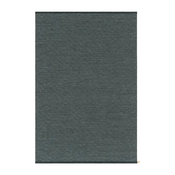 Goose Eye Icon tæppe - Hudson, 160x240 cm - Kasthall
