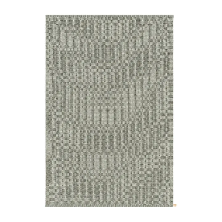 Goose Eye Icon tæppe - Manhattan, 160x240 cm - Kasthall