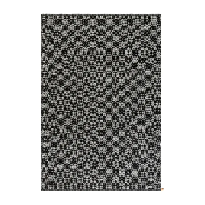 Goose Eye Icon tæppe - Tribeca, 160x240 cm - Kasthall