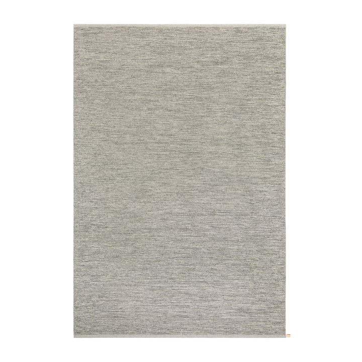 Greta tæppe 170x240 cm - Pebble Grey - Kasthall