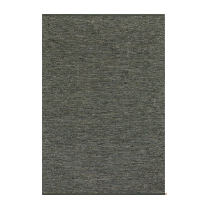 Greta tæppe 170x240 cm - Sage - Kasthall