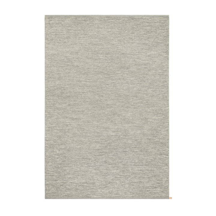 Greta tæppe 200x300 cm, Marble Kasthall