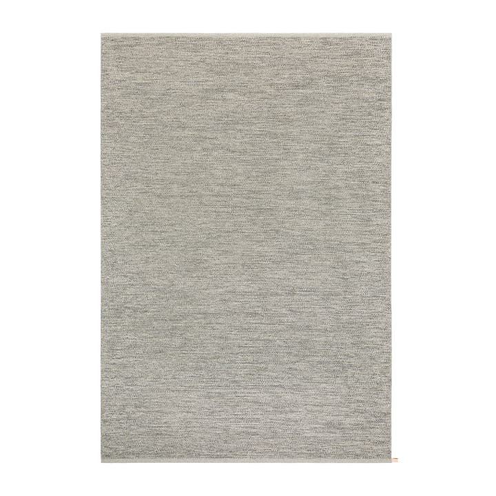 Greta tæppe 200x300 cm - Pebble Grey - Kasthall