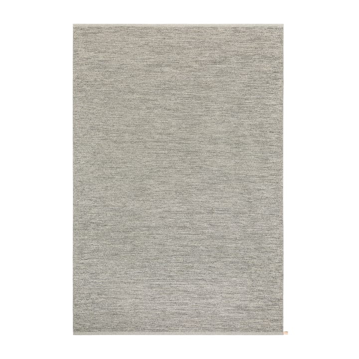 Greta tæppe 200x300 cm - Pebble Grey - Kasthall