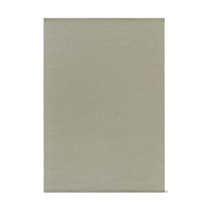 Gryn tæppe - 240x350 cm, Salvie 530 - Kasthall