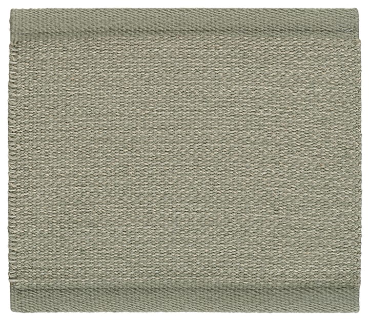 Gryn tæppe, 240x350 cm, Salvie 530 Kasthall