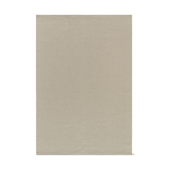 Gryn tæppe - 85x240 cm, Klint 882 - Kasthall