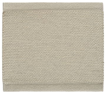 Gryn tæppe - 85x240 cm, Klint 882 - Kasthall