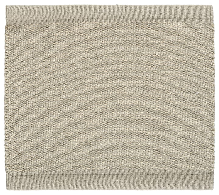 Gryn tæppe, 85x240 cm, Klint 882 Kasthall