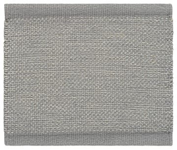 Gryn tæppe - 85x240 cm, Østersund 552 - Kasthall