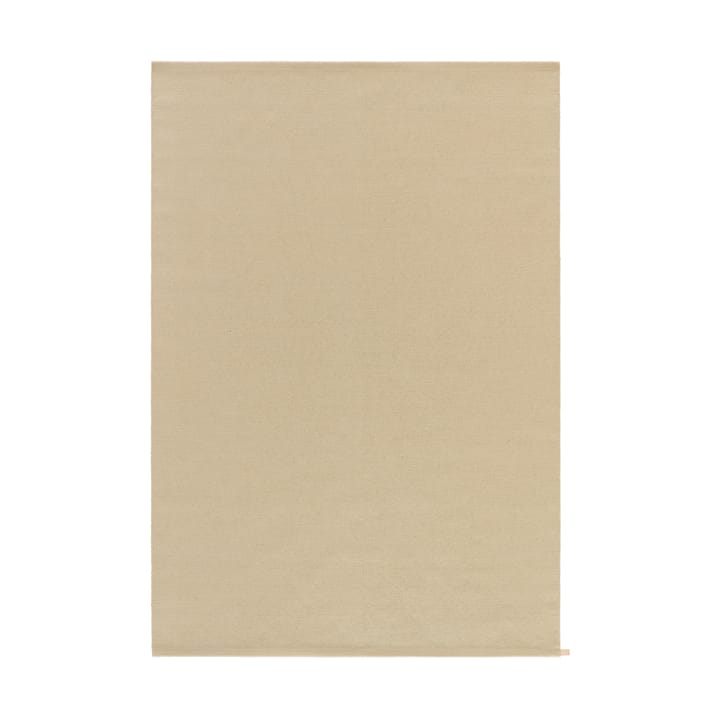 Gryn tæppe - 85x240 cm, Strå 440 - Kasthall