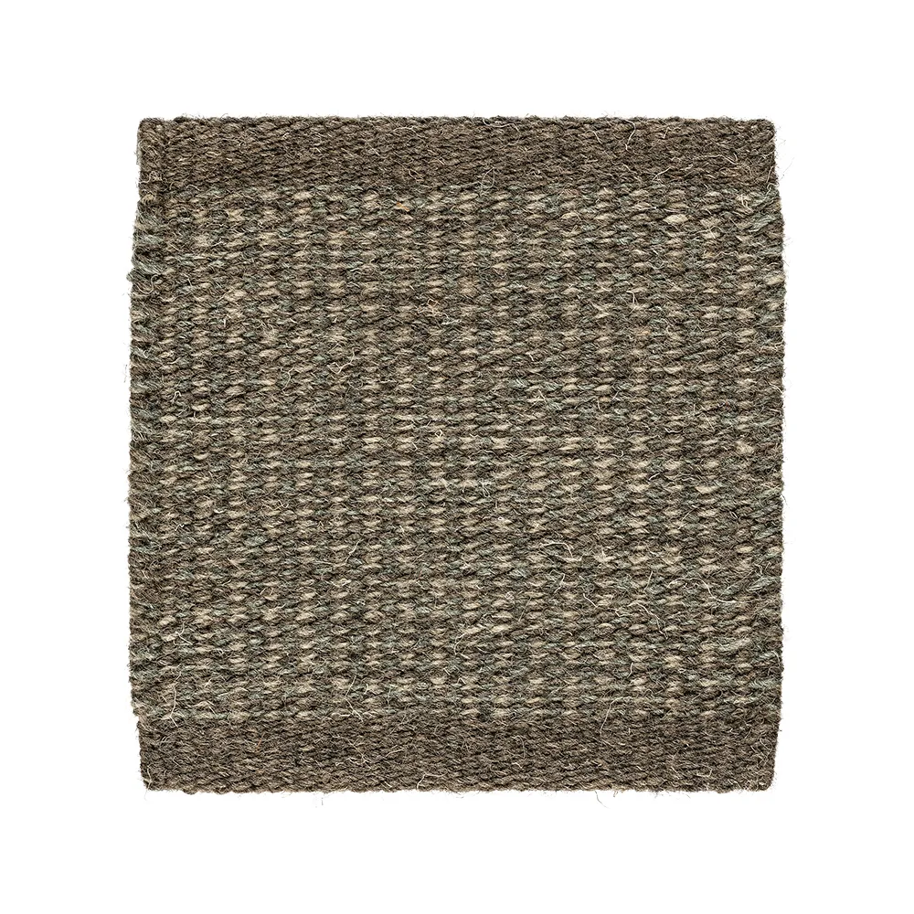 Harper tæppe, Pine tree 300x195 cm Kasthall