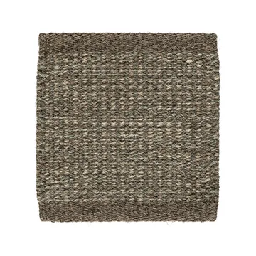 Harper tæppe - Pine tree 300x195 cm - Kasthall