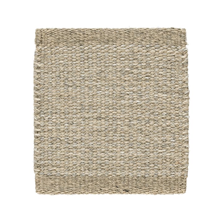 Harper tæppe - Sand dune 240x160 cm - Kasthall