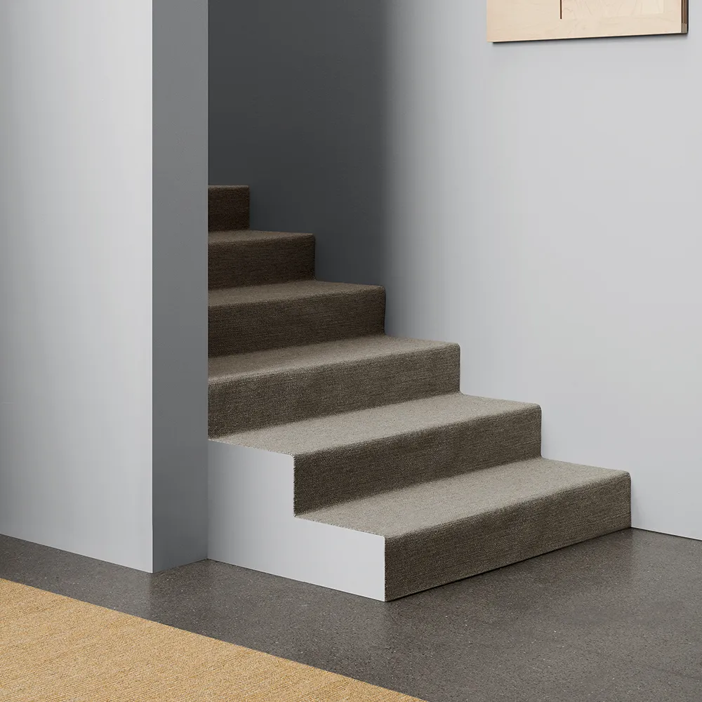 Harper tæppe, Sand dune 300x195 cm Kasthall