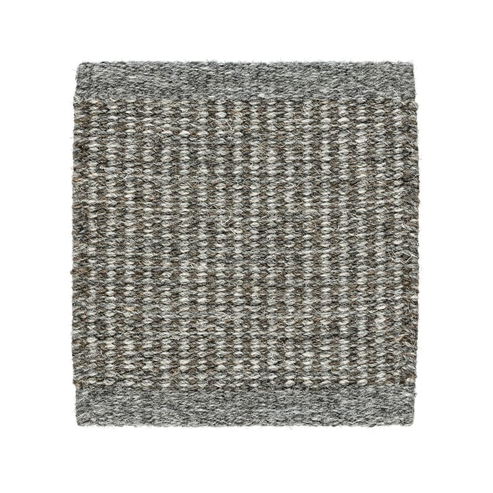 Harper tæppe - Silver willow 300x195 cm - Kasthall