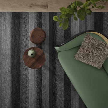 Harvest tæppe - Beige/brun 300x200 cm - Kasthall