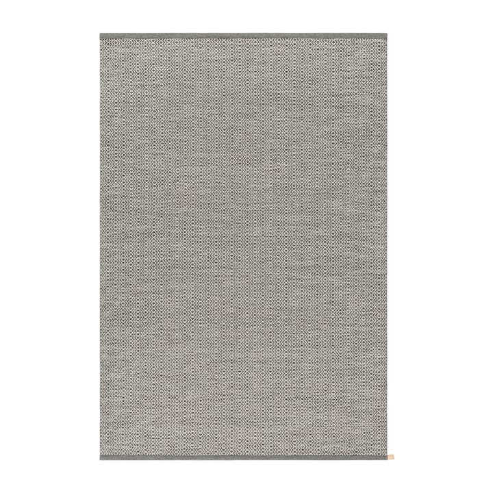 Ingrid Icon tæppe 160x240 cm - Stone Grey - Kasthall