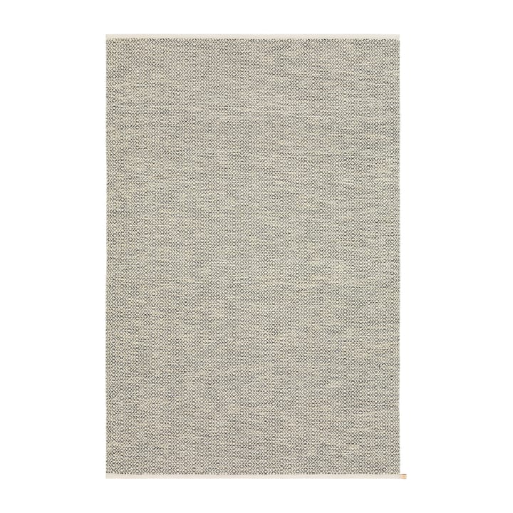 Ingrid Icon tæppe 160x240 cm - White Beige - Kasthall