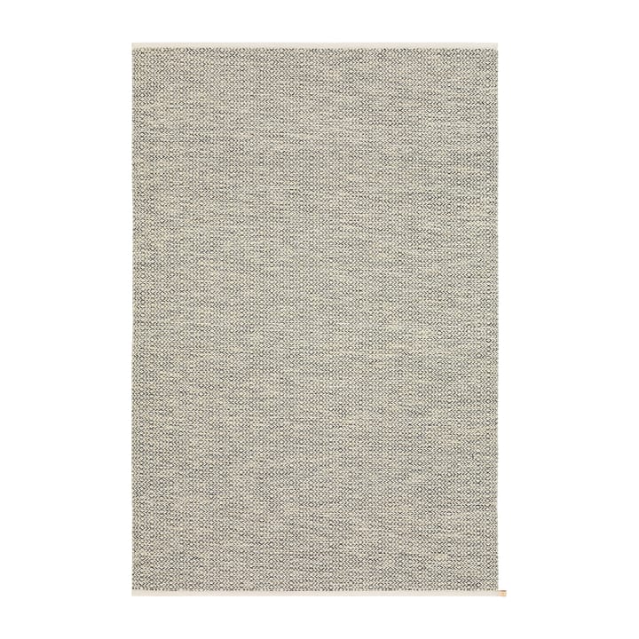 Ingrid Icon tæppe 195x300 cm - White Beige - Kasthall