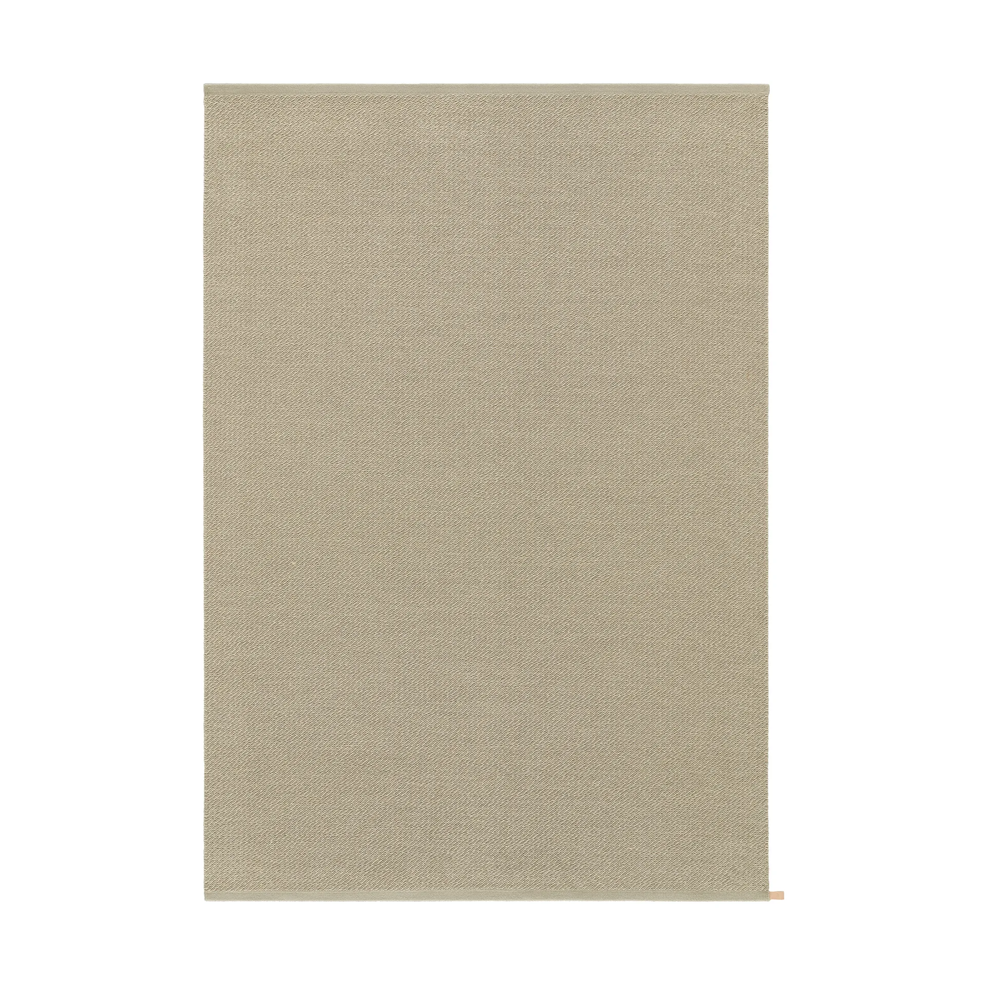 Korn tæppe, 195x300 cm, Klint 882 Kasthall