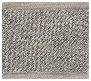 Korn tæppe - 195x300 cm, Østersund 552 - Kasthall
