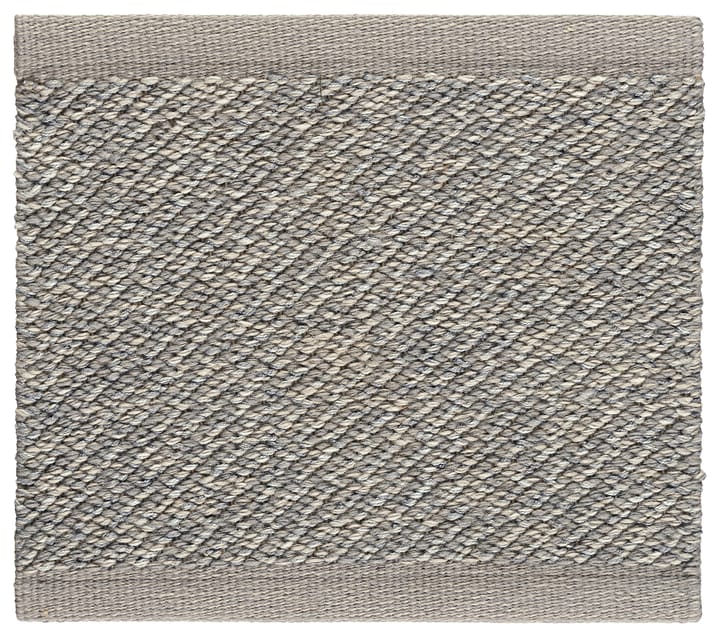 Korn tæppe, 195x300 cm, Østersund 552 Kasthall