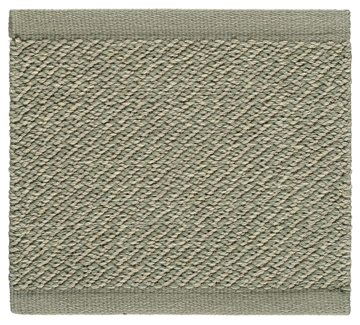 Korn tæppe, 240x350 cm, Salvie 530 Kasthall