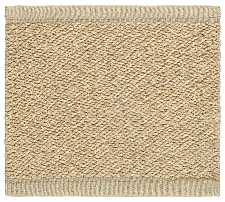 Korn tæppe, 240x350 cm, Strå 440 Kasthall