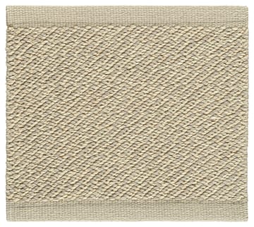 Korn tæppe - 85x240 cm, Klint 882 - Kasthall
