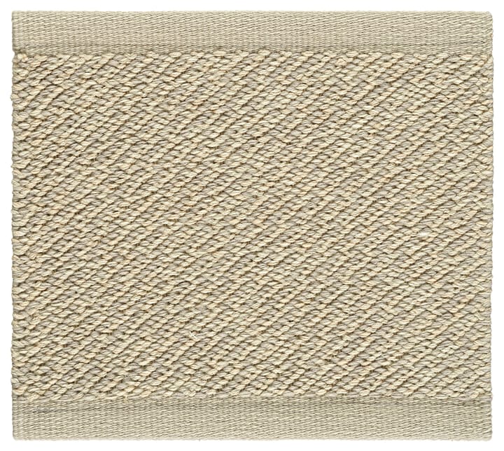 Korn tæppe, 85x240 cm, Klint 882 Kasthall