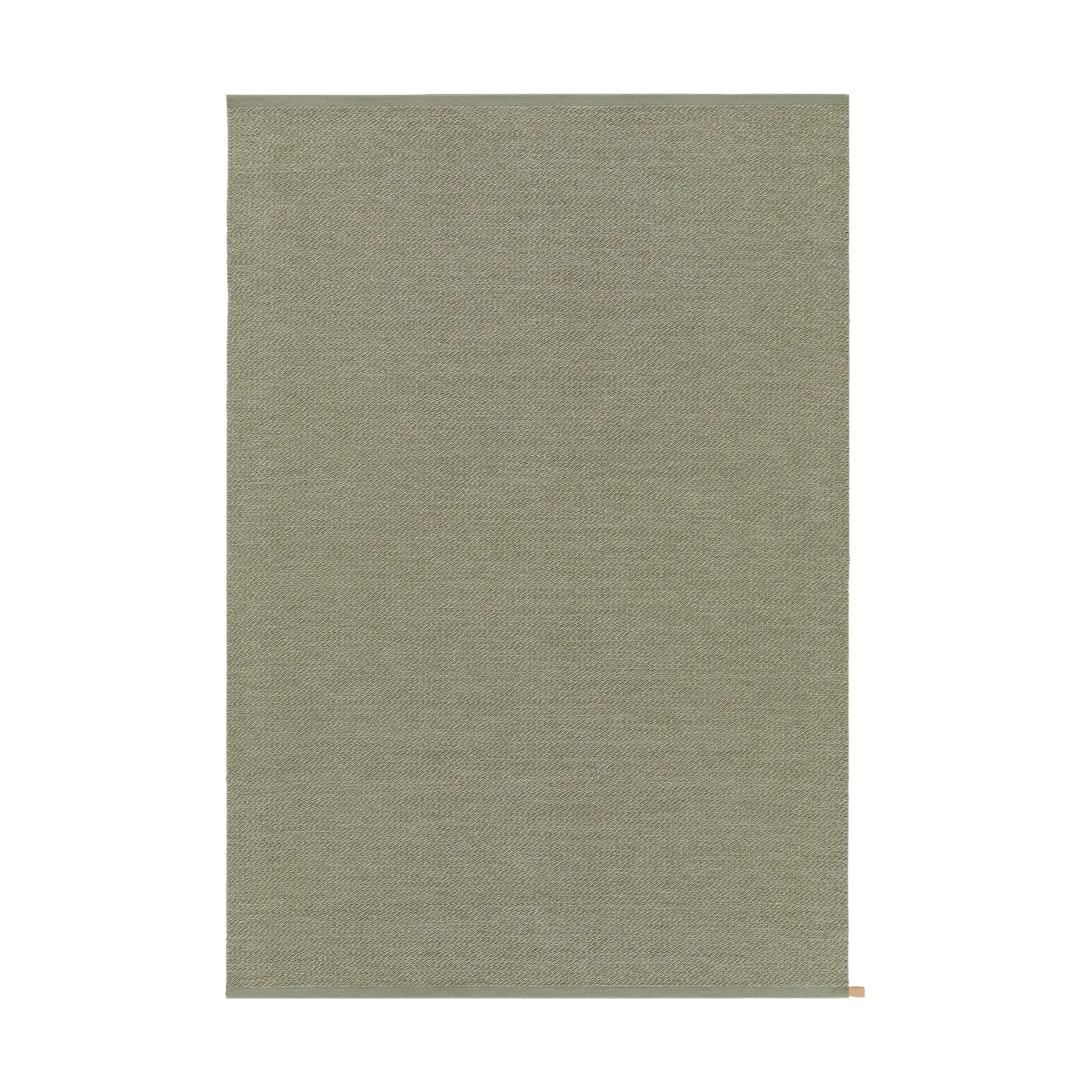 Korn tæppe, 85x240 cm, Salvie 530 Kasthall