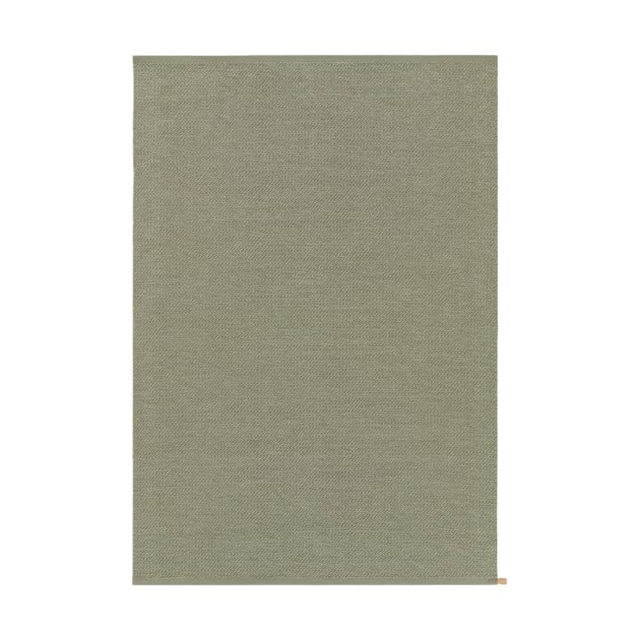 Korn tæppe - 85x240 cm, Salvie 530 - Kasthall