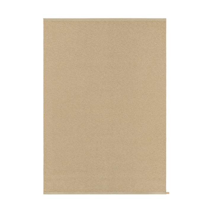 Korn tæppe - 85x240 cm, Strå 440 - Kasthall