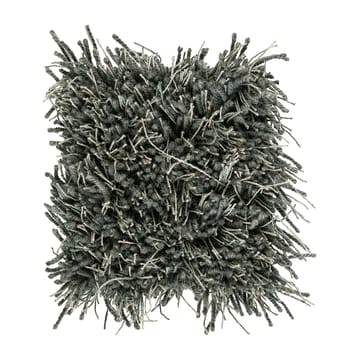 Moss tæppe 170x240 cm - Nickel grey - Kasthall