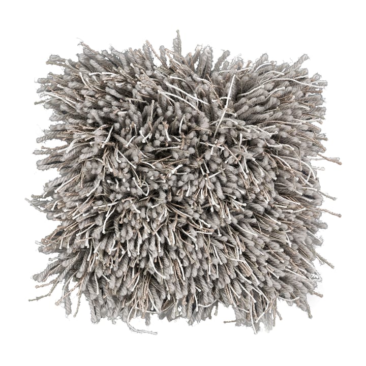 Moss tæppe 170x240 cm - Silver grey - Kasthall