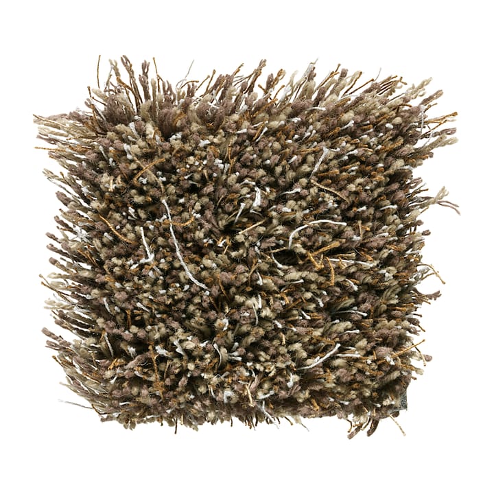 Moss tæppe 200x300 cm - Beige-grey - Kasthall