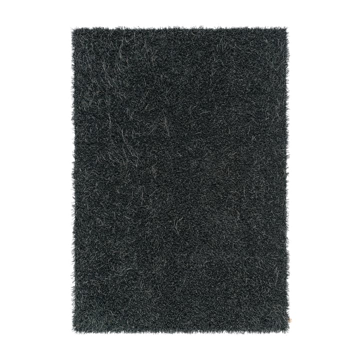 Moss tæppe 200x300 cm - Blue iron - Kasthall