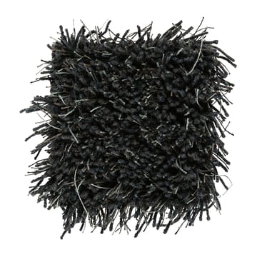 Moss tæppe 200x300 cm - Blue iron - Kasthall