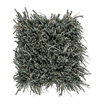 Moss tæppe 200x300 cm - Nickel grey - Kasthall