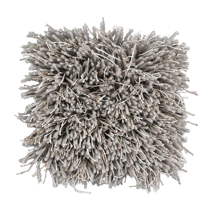 Moss tæppe 200x300 cm, Silver grey Kasthall