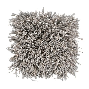 Moss tæppe 200x300 cm - Silver grey - Kasthall