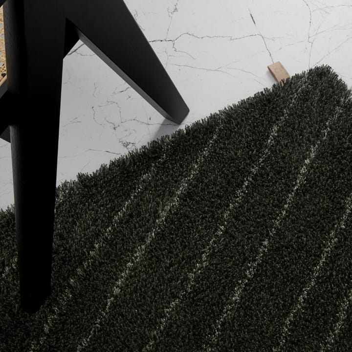 Naomi tæppe, Oat shine 170x240 cm Kasthall