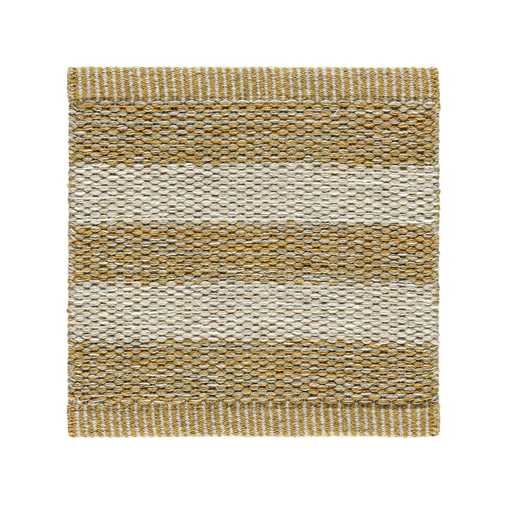 Narrow Stripe Icon tæppe - Summerset 240x160 cm - Kasthall
