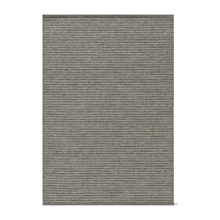 Post Icon tæppe 170x240 cm - Grey Stone - Kasthall