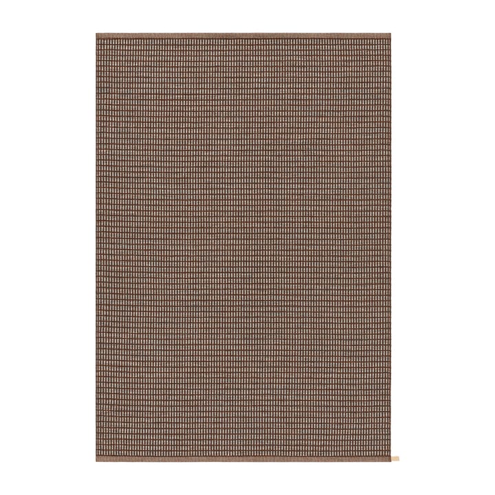 Post Icon tæppe 200x300 cm - Redwood Haze - Kasthall