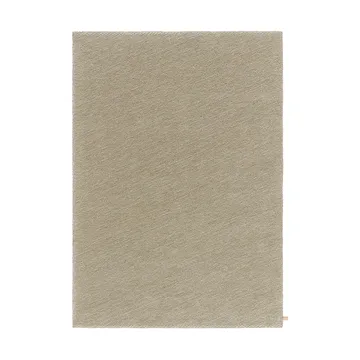 Spire tæppe - 200x300 cm, Kalk 881 - Kasthall