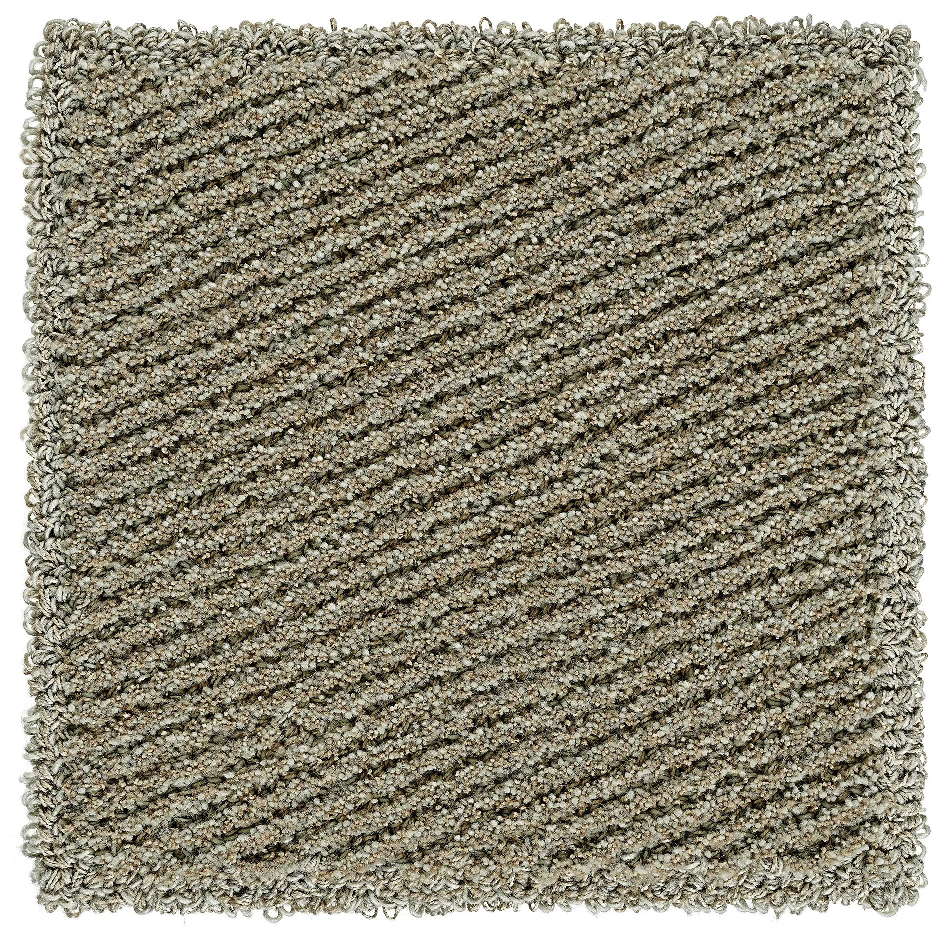 Spire tæppe, 250x350 cm, Salvie 530 Kasthall