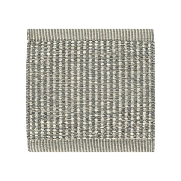 Stripe Icon entrétæppe/løber - griffin grey 590 90x250 cm - Kasthall