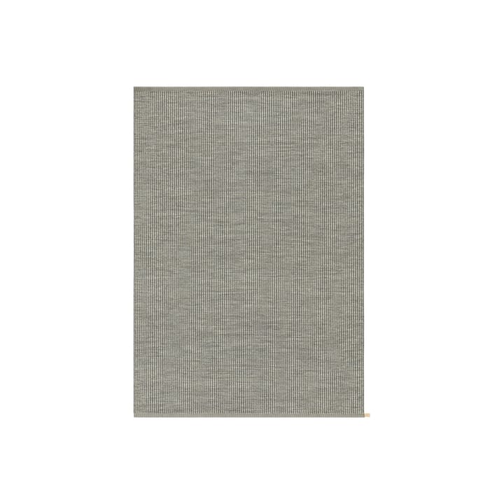 Stripe Icon tæppe - Griffin grey 590 240x170 cm - Kasthall